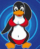 FlicEnFlac