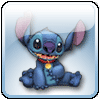 kinette_
