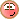 :xx