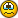 triste1