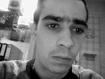 1 foto de ma vrais tte lol 