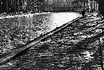 LeVampiredeParis 