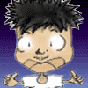 Tetsuoo